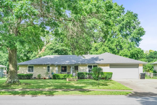 4045 S Broadway Ave, Springfield, MO 65807 - photo 2