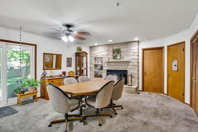 4045 S Broadway Ave, Springfield, MO 65807 - photo 8
