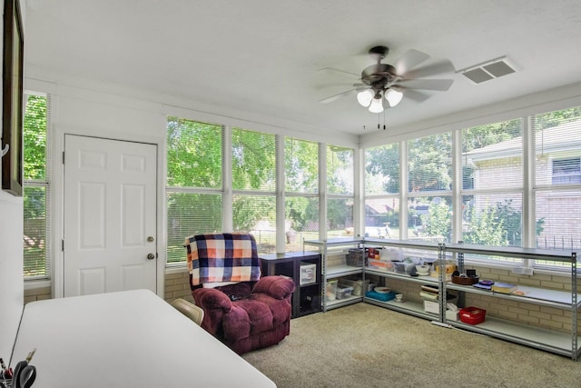 4045 S Broadway Ave, Springfield, MO 65807 - photo 9