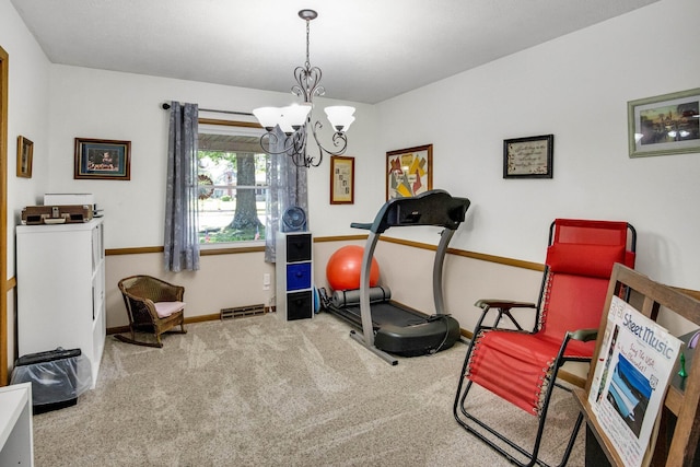 4045 S Broadway Ave, Springfield, MO 65807 - photo 10