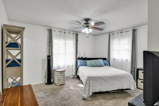 4045 S Broadway Ave, Springfield, MO 65807 - photo 11
