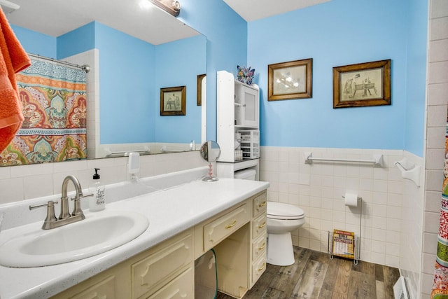 4045 S Broadway Ave, Springfield, MO 65807 - photo 14