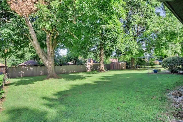 4045 S Broadway Ave, Springfield, MO 65807 - photo 15