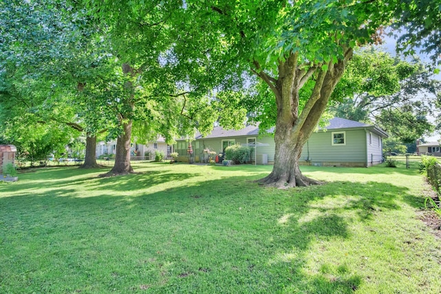 4045 S Broadway Ave, Springfield, MO 65807 - photo 16