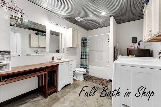 155 Cedar Springs Ave, Kissee Mills, MO 65680 - photo 66