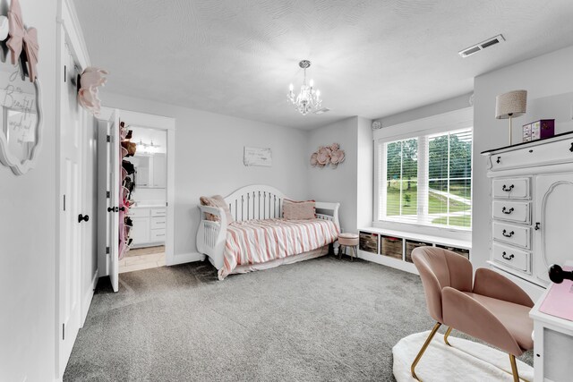 155 Cedar Springs Ave, Kissee Mills, MO 65680 - photo 41