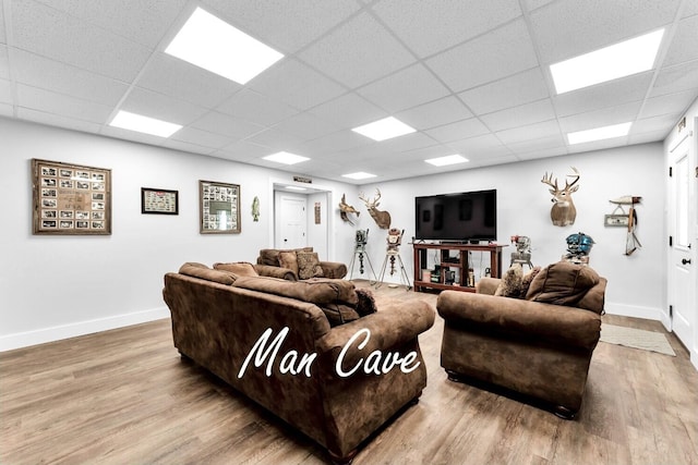155 Cedar Springs Ave, Kissee Mills, MO 65680 - photo 52