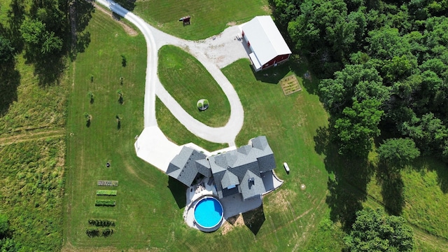 155 Cedar Springs Ave, Kissee Mills, MO 65680 - photo 12