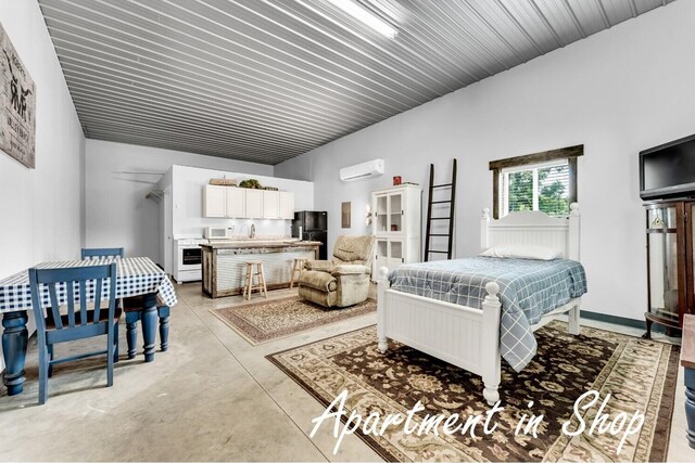 155 Cedar Springs Ave, Kissee Mills, MO 65680 - photo 62