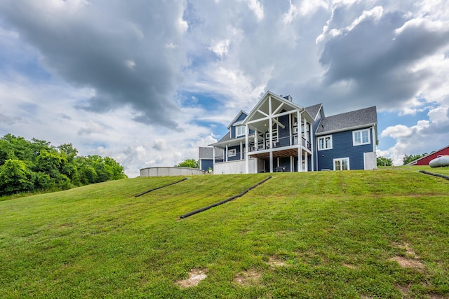 155 Cedar Springs Ave, Kissee Mills, MO 65680 - photo 4