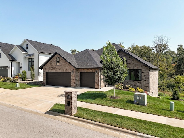264 S Hickory Hills Blvd, Springfield, MO 65802 - photo 2