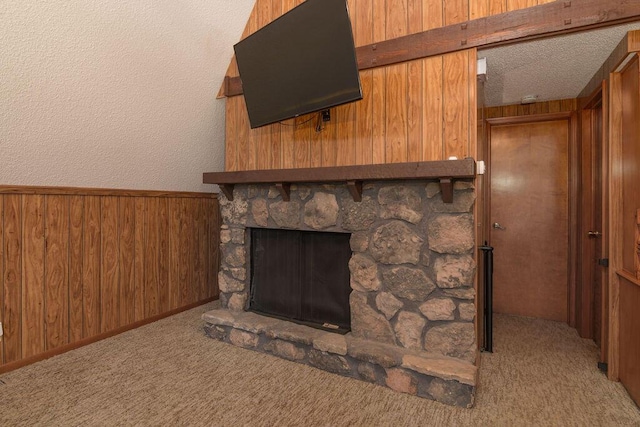 129 Memory Rd, Galena, MO 65656 - photo 27