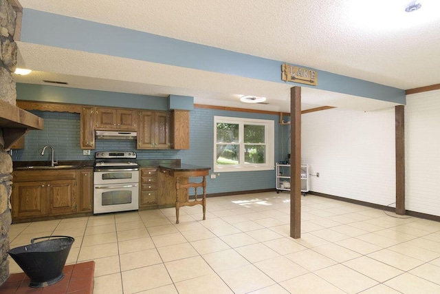 129 Memory Rd, Galena, MO 65656 - photo 13