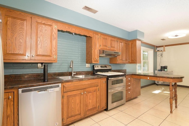 129 Memory Rd, Galena, MO 65656 - photo 14