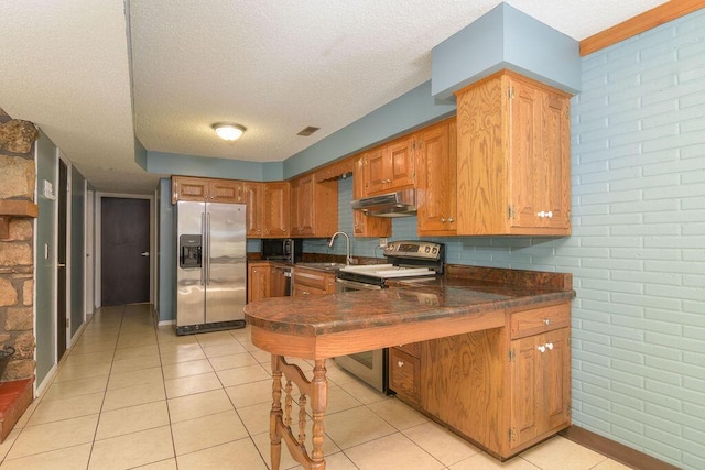 129 Memory Rd, Galena, MO 65656 - photo 15