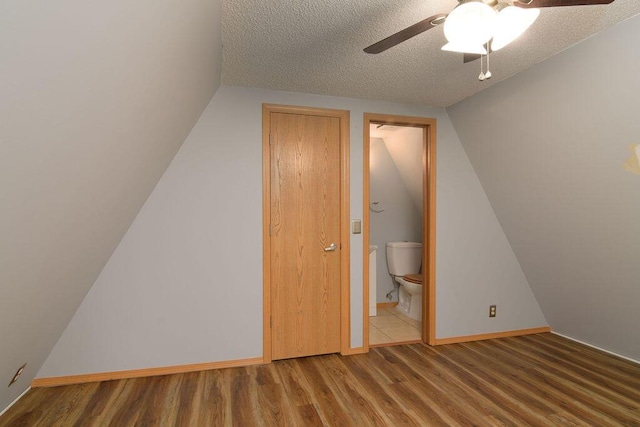 129 Memory Rd, Galena, MO 65656 - photo 34