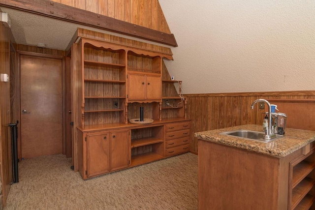 129 Memory Rd, Galena, MO 65656 - photo 32