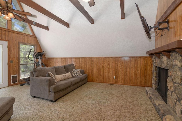 129 Memory Rd, Galena, MO 65656 - photo 29
