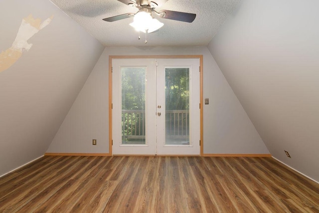 129 Memory Rd, Galena, MO 65656 - photo 35