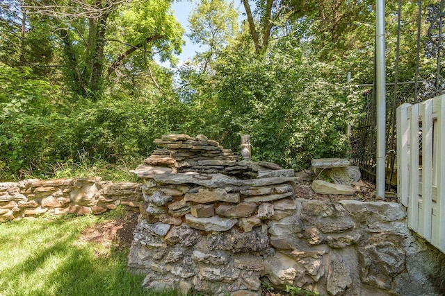 129 Memory Rd, Galena, MO 65656 - photo 42