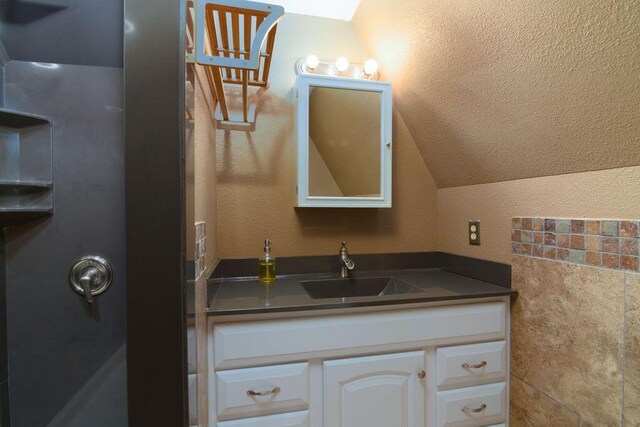 129 Memory Rd, Galena, MO 65656 - photo 25