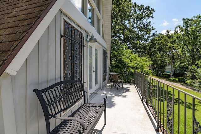 129 Memory Rd, Galena, MO 65656 - photo 46