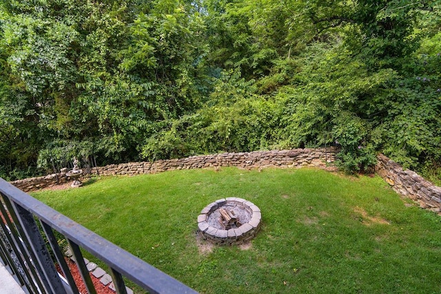 129 Memory Rd, Galena, MO 65656 - photo 53