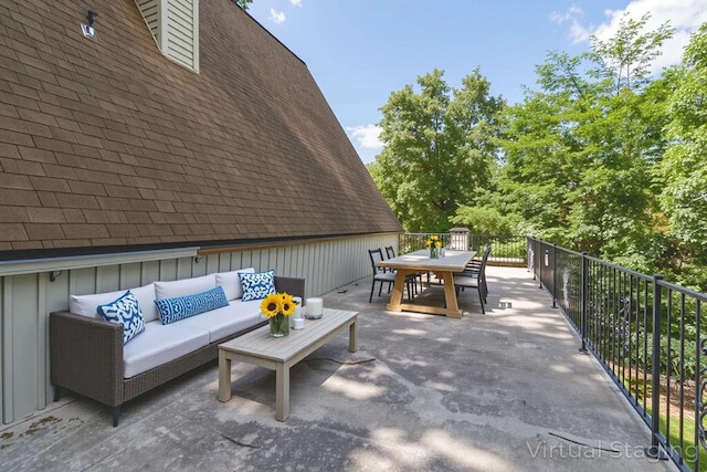 129 Memory Rd, Galena, MO 65656 - photo 44