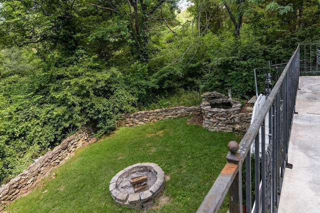129 Memory Rd, Galena, MO 65656 - photo 52
