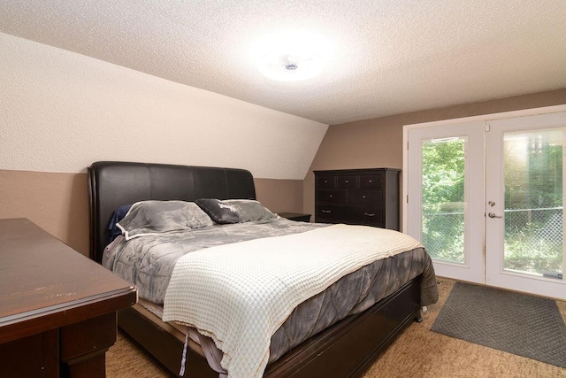 129 Memory Rd, Galena, MO 65656 - photo 21