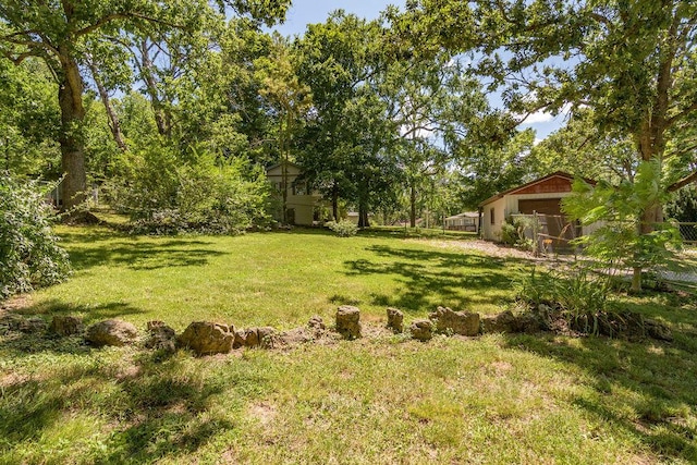 129 Memory Rd, Galena, MO 65656 - photo 58