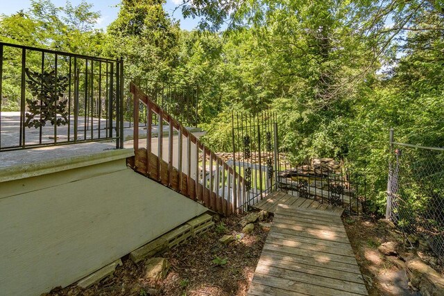 129 Memory Rd, Galena, MO 65656 - photo 55
