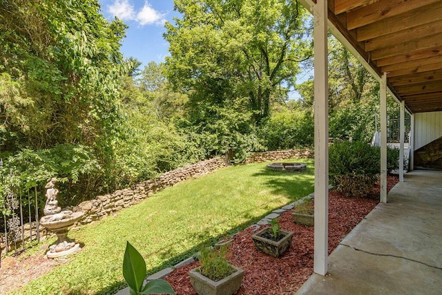 129 Memory Rd, Galena, MO 65656 - photo 40