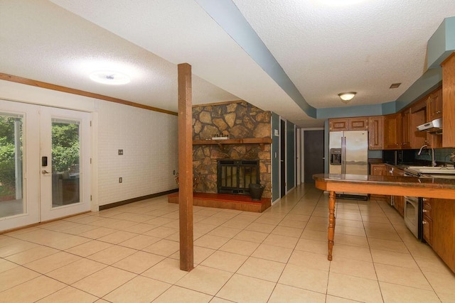 129 Memory Rd, Galena, MO 65656 - photo 8