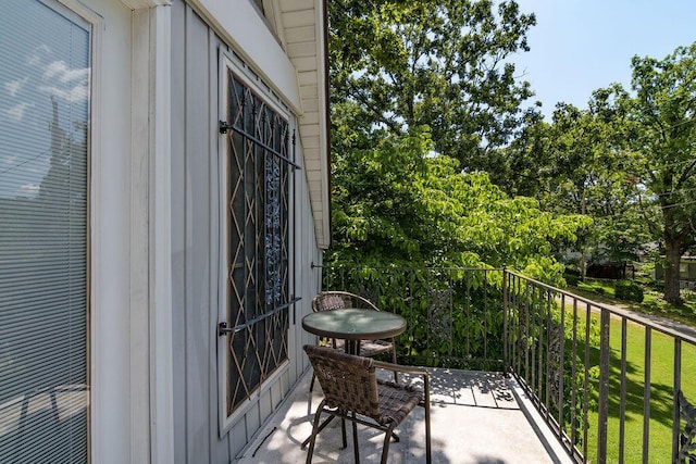 129 Memory Rd, Galena, MO 65656 - photo 48