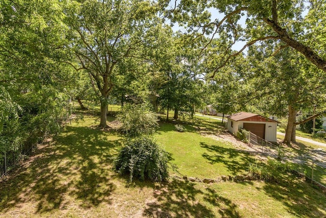 129 Memory Rd, Galena, MO 65656 - photo 59