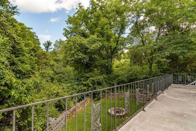 129 Memory Rd, Galena, MO 65656 - photo 51