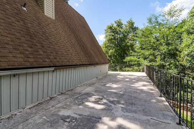 129 Memory Rd, Galena, MO 65656 - photo 45