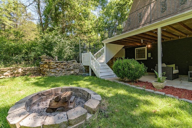 129 Memory Rd, Galena, MO 65656 - photo 41