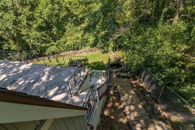 129 Memory Rd, Galena, MO 65656 - photo 56