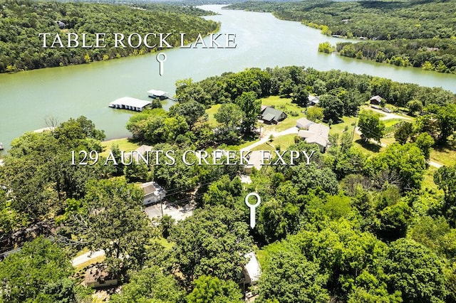 129 Memory Rd, Galena, MO 65656 - photo 61