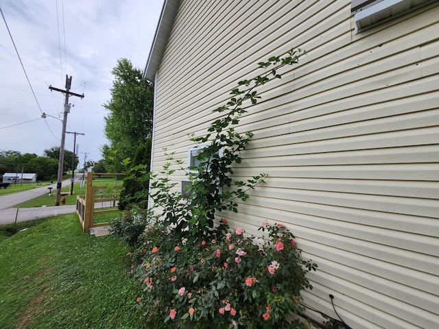 404 Hawk St, Norwood, MO 65717 - photo 18