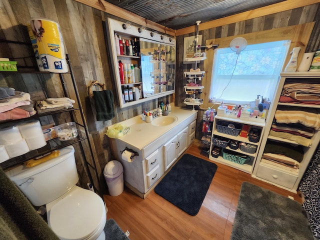 404 Hawk St, Norwood, MO 65717 - photo 6