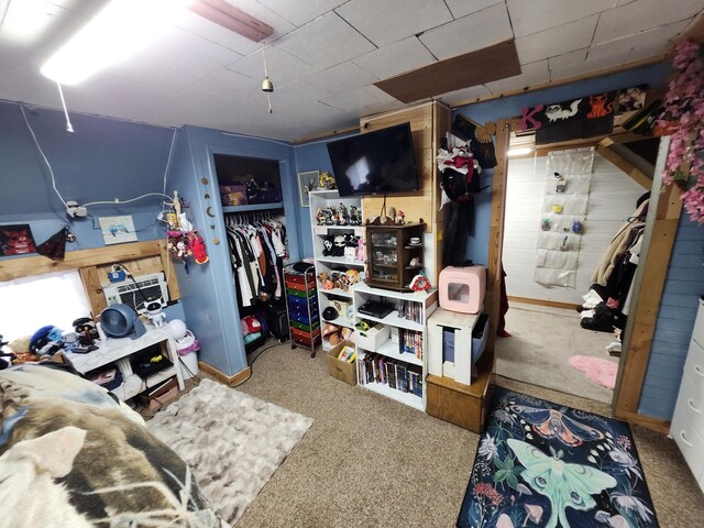 404 Hawk St, Norwood, MO 65717 - photo 21