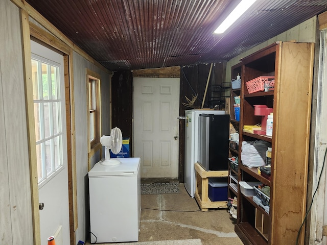 404 Hawk St, Norwood, MO 65717 - photo 25