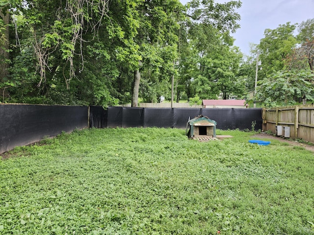 404 Hawk St, Norwood, MO 65717 - photo 24