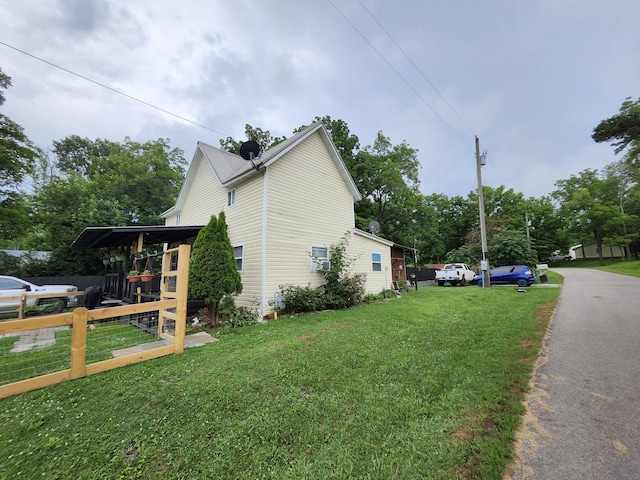 404 Hawk St, Norwood, MO 65717 - photo 27