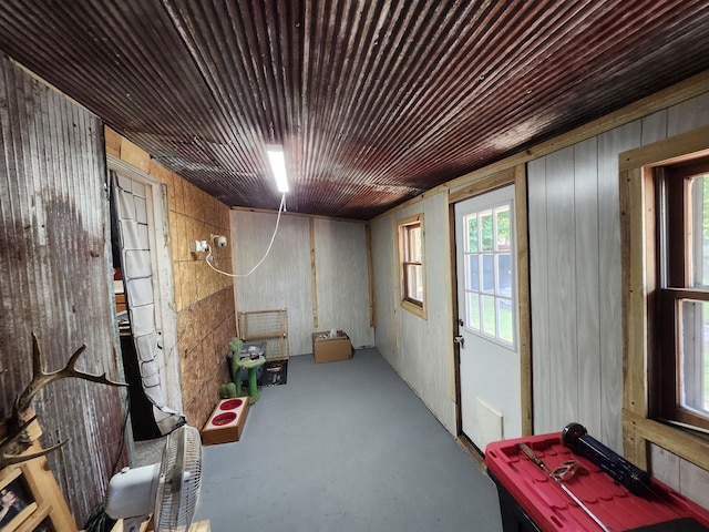 404 Hawk St, Norwood, MO 65717 - photo 28