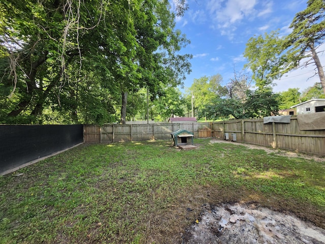 404 Hawk St, Norwood, MO 65717 - photo 29