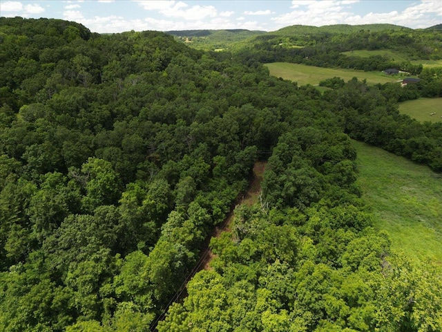 000 State Highway 14, Ava, MO 65608